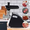 Camry CR 4812 meat mincer Anteprima dell’immagine prodotto 10