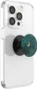 PopSockets Mystic Forest Produktbild-Vorschau 2