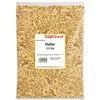Supravit Hafer ganz 2,5kg | Frischer gelber Futterhafer Produktbild-Vorschau 1