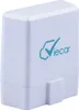 Viecar OBD II autodiagnostika, Bluetooth 4.0, CZ aplikace Náhled obrázku produktu 4
