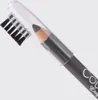 Vivienne Sabo - Classic Brow Pencil Coup de Genie, Typ:dark Produktbild-Vorschau 5