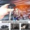 4X Zündspule für Audi A3 1.4 1.6 Seat Ibiza Skoda Fabia VW Produktbild-Vorschau 14