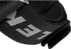 LEKI Shark Strap SCHWARZ-GRAU SCHWARZ-GRAU - Náhled obrázku produktu 8