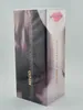 Kenzo Jeu D'Amour Edp Spray 50 ml Anteprima dell’immagine prodotto 17