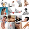 8 cerotti antidolorifici per le articolazioni Cerotti con Anteprima dell’immagine prodotto 4