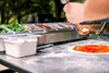 Récipient de couverture pour pizza Ooni Voir les images du produit 3