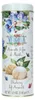 Amaretti Virginia Blaubeere 140g Produktbild-Vorschau 1