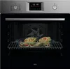 AEG OU5PB40SM Backofen mit Pyrolyse Produktbild-Vorschau 1
