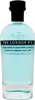 The London Gin Nr. 1 Original Blue Gin | 47 % vol | 0,7 l Produktbild-Vorschau 4