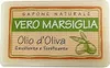 Mydło Vero Marsiglia Olio d'Oliva 150gr - Nesti Dante Podgląd zdjęcia produktu 2