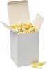 Tampon normal | 6 x 150 Stück | 100% Viskose | 900 Tampons Produktbild-Vorschau 2