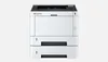 Kyocera ECOSYS PA3500X - Drucker Produktbild-Vorschau 3