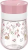 Mepal 360° trinklernbecher mio 300 ml - fairy garden Podgląd zdjęcia produktu 1