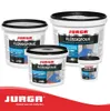 Jurga Flüssigfolie Bad & Dusche 4 kg - Dichtfolie Produktbild-Vorschau 10