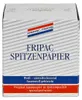 Fripac-Medis Spitzenpapier Blattgröße 75 x 55 mm, 500 Produktbild-Vorschau 4