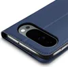 Housse de téléphone portable Google Pixel 10 Pro Book Case Voir les images du produit 4