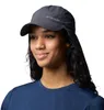 Columbia Schooner Bank II Cap 2120471011, Kappe, Unisex, Produktbild-Vorschau 3