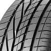 Goodyear Excellence (Ao) 255/45R20 101W Mfs Podgląd zdjęcia produktu 4