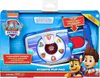 PAW Patrol , Ryders interaktives Paw Pad mit 14 Geräuschen, Produktbild-Vorschau 4