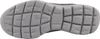 Skechers Sneaker in schwarz, Gr. 48.5 Produktbild-Vorschau 9
