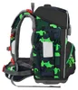 Step by Step sac d'école Giant Schulranzen-Set 5 pièces Voir les images du produit 19