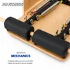 PH Fitness Pilates Wunda Chair - Dělená stabilizační židle Náhled obrázku produktu 4