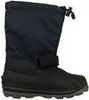 buty Kamik NK4805 Waterbug 8 GTX Navy Podgląd zdjęcia produktu 3