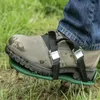 Gardlov 20704 Grasbeluchter, 2 stuks Productafbeelding-voorbeeld 8