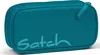 satch Schlamperbox Deep Petrol Produktbild-Vorschau 1