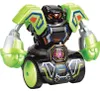 YCOO 86883, Robot, 5 rok/roky Náhled obrázku produktu 3