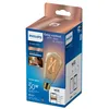 Philips 8719514372269, Wi-Fi/Bluetooth, Wi-Fi 4 (802.11n), Náhľad obrázku produktu 9