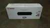 Canon Drum Cartridge 029 Produktbild-Vorschau 7