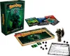 Hasbro Gaming Avalon Hill HeroQuest Joe Manganiello's Die Produktbild-Vorschau 4
