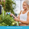 Rozstrekovač vetiev CONTI sz IDEAL Náhľad obrázku produktu 10
