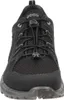Chaussures Ecco Terracruise Ll W Tex Gtx 84306351052 Voir les images du produit 33