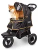 Hundebuggy Innopet Adventure Hundewagen Katzenbuggy für Produktbild-Vorschau 1