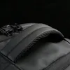 CarryQuest® - BANGE - Rugzak voor handbagage, vacuüm Productafbeelding-voorbeeld 11