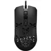 ASUS TUF Gaming M4 Air Maus Beidhndig USB Typ-A Optisch Produktbild-Vorschau 4