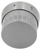 easyPART passend für 9070240 Amica Drehknopf für Kochstelle Produktbild-Vorschau 1