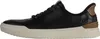 Scarpe Skechers 205625BLK Anteprima dell’immagine prodotto 3