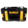 Akumulatorowa wiertarko-wkrętarka udarowa DeWalt DCD 996 NT Podgląd zdjęcia produktu 4
