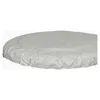 Bestway Lay-Z-Spa 180 x 66 cm Tahiti Top Lederbezug Produktbild-Vorschau 2