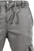 Urban Classics TB1268 | Herren Cargo Jogging Pants - Farbe: Produktbild-Vorschau 24