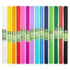 Carta crespa 200x50 cm – 16 g/mq – vari colori – Koh-I-Noor Anteprima dell’immagine prodotto 3