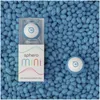 Sphero Mini Appfähiger Roboterball Produktbild-Vorschau 15
