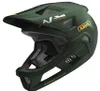 ABUS Casco MTB YouDrop FF - casco integrale per bambini e Anteprima dell’immagine prodotto 10