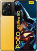 Xiaomi Poco X5 Pro 5G 256GB: Yellow Produktbild-Vorschau 2