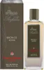 Alvarez Gomez - Aqua de Perfume Bronze Homme EDP 150ml Voir les images du produit 1