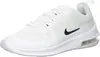 Nike Air Max Axis AA2146-100, Sneaker, Herren, Weiß, Größe: Produktbild-Vorschau 21