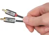 Audio Adapterkabel AUX, 3,5-mm-Klinke zu Produktbild-Vorschau 19